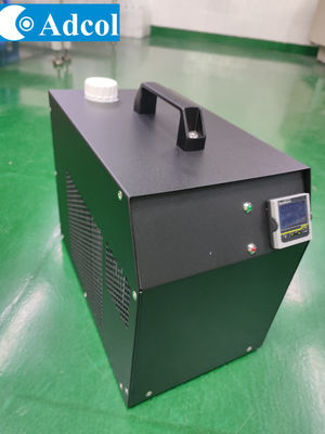 ARC-Serie Der fortschrittliche thermoelektrische Flüssigkeitskühler für industrielle Anwendungen