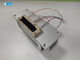 4 Flüssigkeitskühlungs-Methode Pin Molex Peltier Thermoelectric Coolers 300W